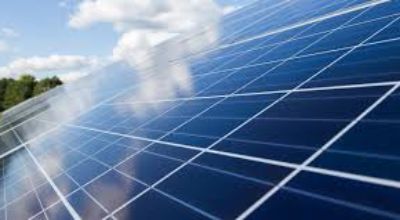 Fotovoltaico Fotovoltaico