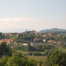 Comune di Monteviale