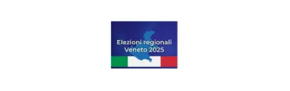 ELEZIONI REGIONALI 
