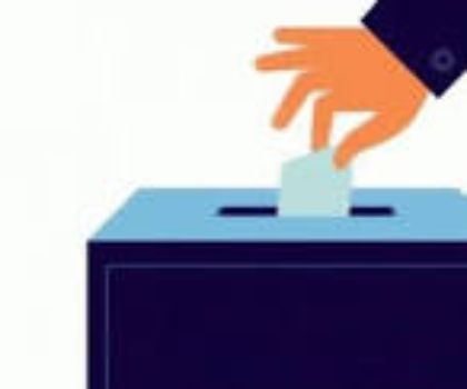 Possibilità di opzione per il voto in Italia degli elettori residenti all'estero Possibilità di opzione per il voto in Italia degli elettori residenti all'estero
