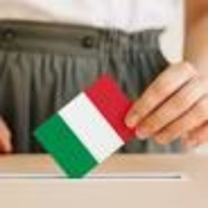 Possibilità di voto fuori sede per elettori Possibilità di voto fuori sede per elettori