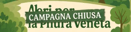 CHIUSURA ANTICIPATA DELLA CAMPAGNA 2026