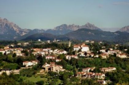 120 Anni dalla ricostituzione del Comune di Monteviale