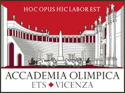 Accademia olimpica ETS -- Vicenza --