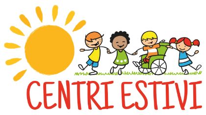 Avviso pubblico per l'acquisizione di manifestazione di interesse per la concessione di spazi comunali.