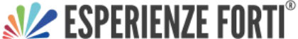 Progetto Esperienze Forti