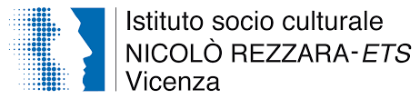 Il futuro degli studenti universitari a Vicenza. Vado all’estero o resto?