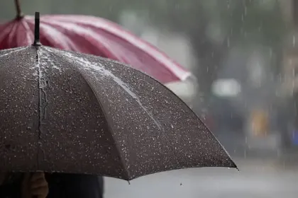 Bollettino meteo del 13.05.2026
