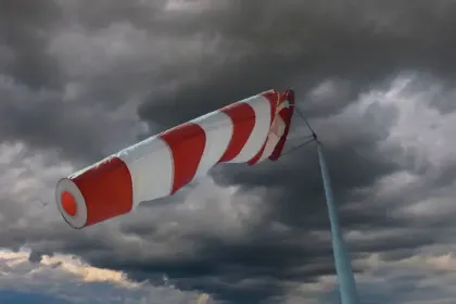 Bollettino meteo 26.03.2026