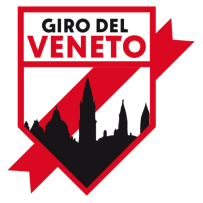 Giro del Veneto 2025 Giro del Veneto 2025