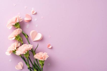 Storia di un amore infinito Storia di un amore infinito