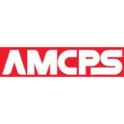 Al via l'iter di affidamento di alcuni servizi, ad AMCPS