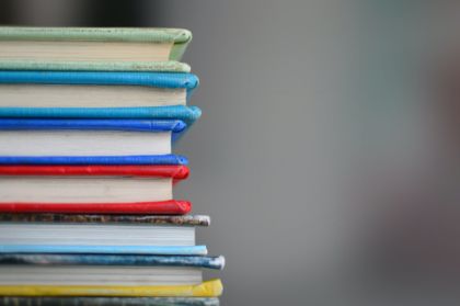 Bando acquisizione manifestazioni di interesse