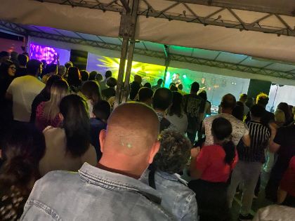 Sagra dell'Ottava 2025 Sagra dell'Ottava 2025
