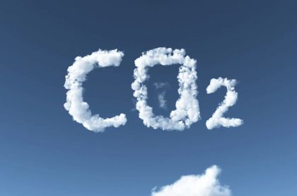 Disposizioni contro l'inquinamento atmosferico - periodo ottobre 2023/aprile 2024