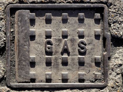 Contributo spese fornitura gas metano uso domestico periodo maggio 2022 - luglio 2023