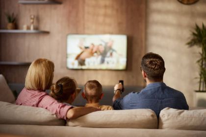 Voucher anno 2024 per i servizi della prima infanzia mediante l'applicazione del Voucher anno 2024 per i servizi della prima infanzia mediante l'applicazione del