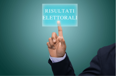 Risultati elettorali