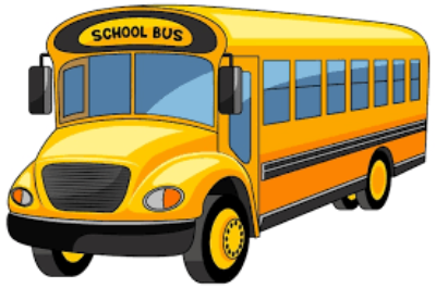 autobus
