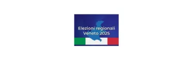 Regionali 2025