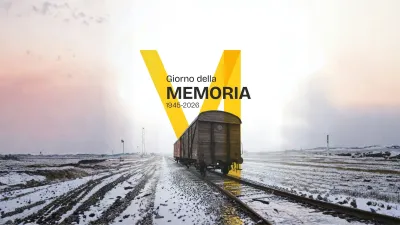 Giorno della memoria