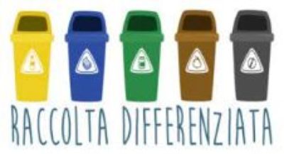 immagine raccolta differenziata.jpg.2023-01-16-12-50-45