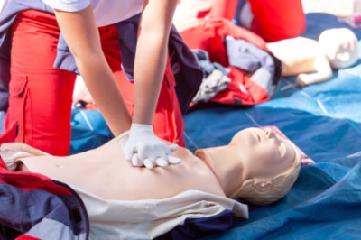 Corso_Primo-Soccorso