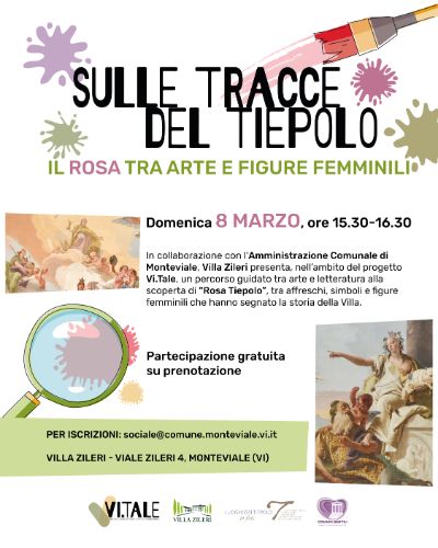 Tracce Tiepolo 2026_figure femminili_post social-01