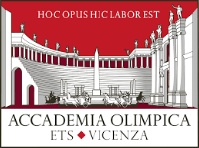 Accademia Olimpica Vicenza Accademia Olimpica Vicenza