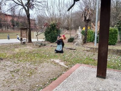 bea1b98d-23a1-4552-8585-a51f08118c81