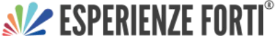 Logo-600-e97d4634