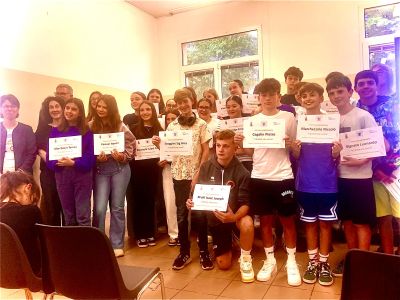 PHOTO-2025-05-16-10-21-10