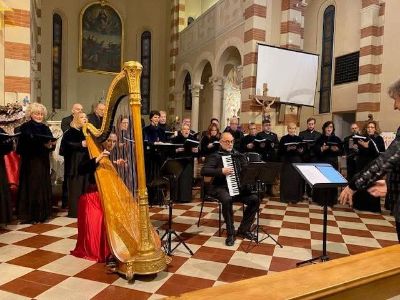 b0efd6e0-d817-421b-90a2-65fab86fa3db