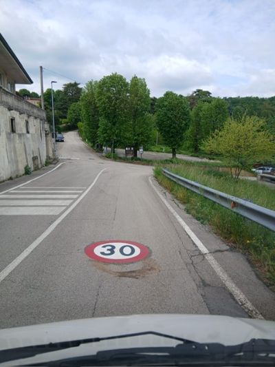 6012573e-3b61-4cf8-9407-039ac6a4fc7f