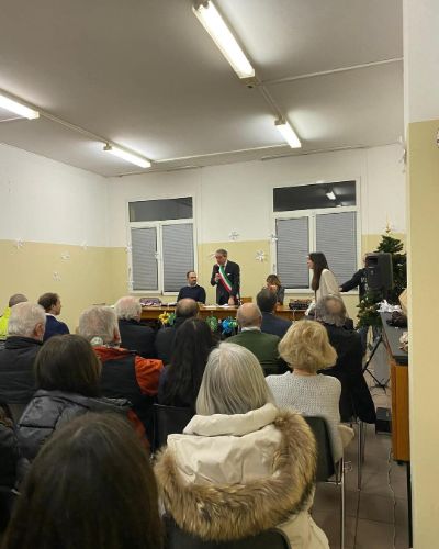 0a61fc61-63ce-4f46-96f7-41cbbac7318e