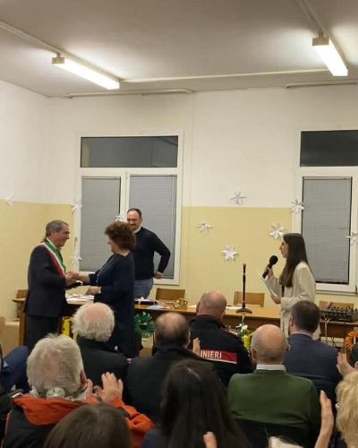 bfa6ab1e-b466-4ff5-ad2e-59b9b483d5ba