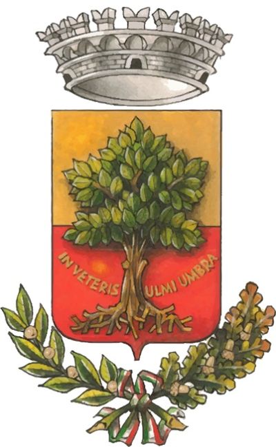 Stemma comunale