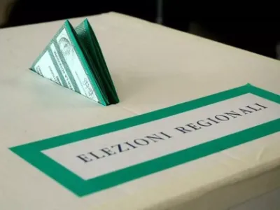 Apertura straordinaria certificati elettorali