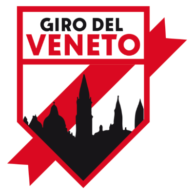 Giro del Veneto 2025