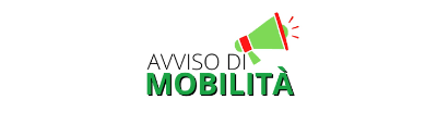 Mobilità