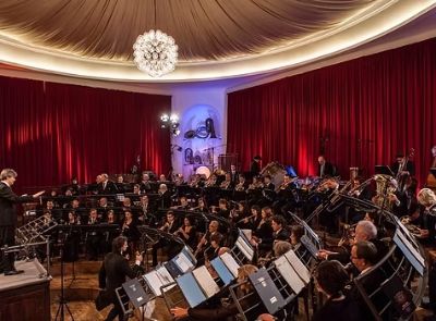Orchestra di Valdagno