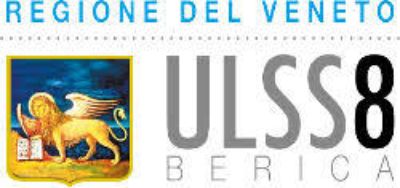 ULSS 8 Berica