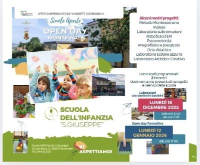Locandina