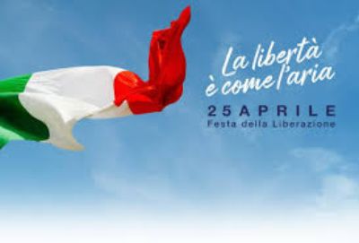 25 Aprile 