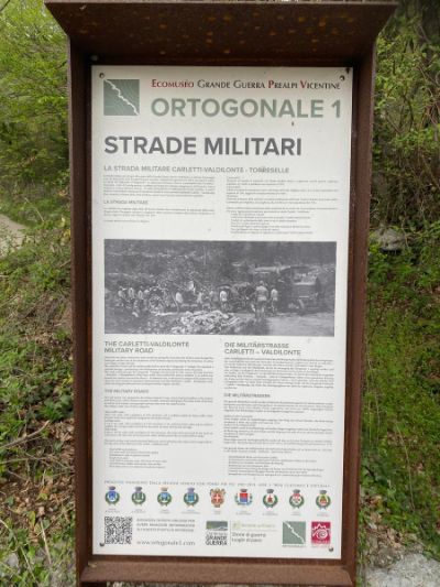 Ortogonale 1