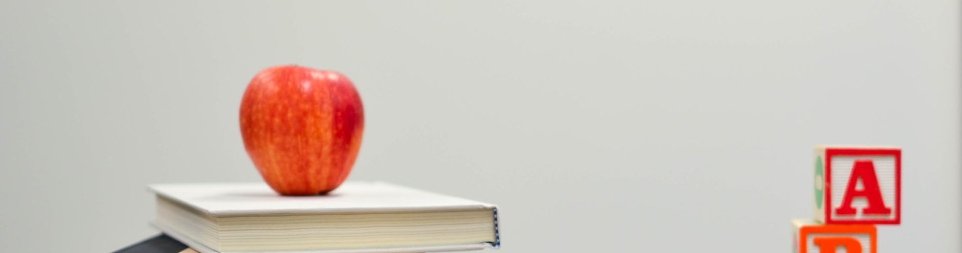 Scuola Primaria “A. Cibele”