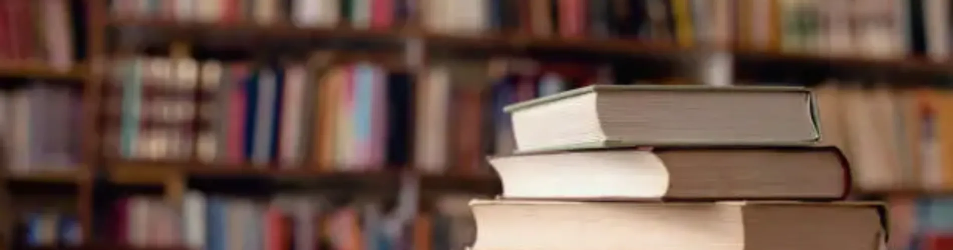 Biblioteca comunale