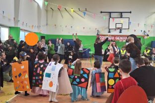 0a858c2e-ad57-48d6-a059-0952d7285bfd