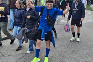 a92a3511-36c8-4a2b-8178-e202fc3cb7cd