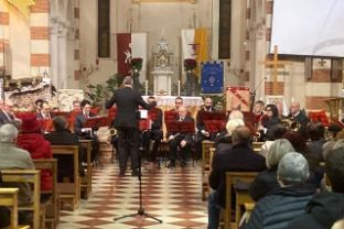 a72caf0c-42fb-49bd-908f-9dcf608400bf